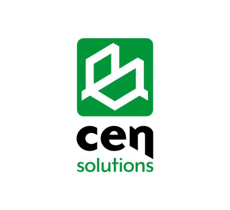 CEN Solutions