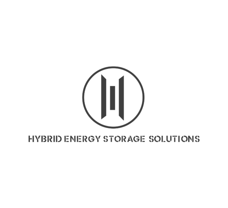 Hybrid Energy Storage Solutions